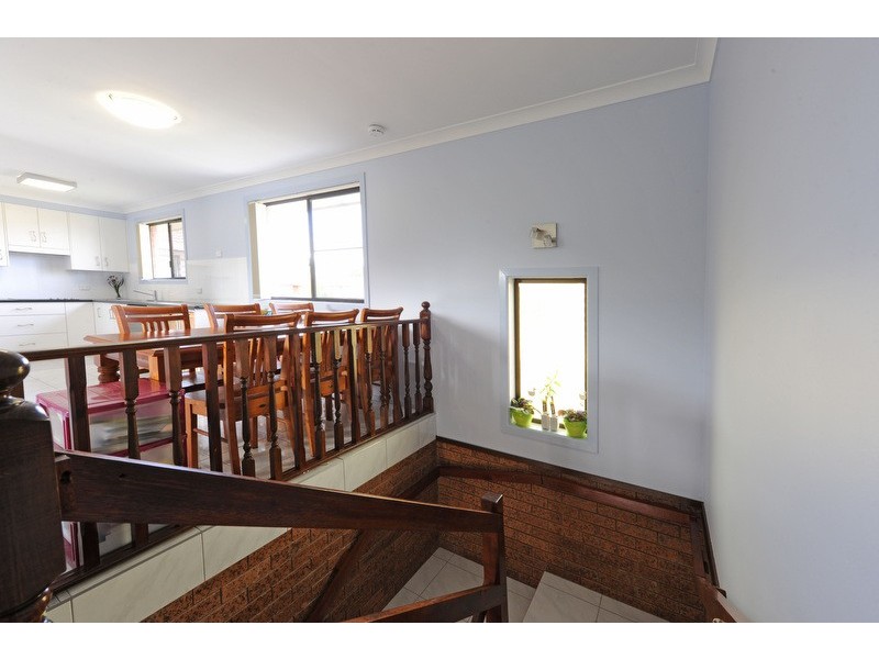 293 North Street, Grafton NSW 2460