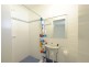 293 North Street, Grafton NSW 2460