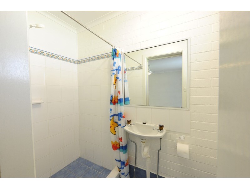 293 North Street, Grafton NSW 2460