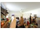 293 North Street, Grafton NSW 2460