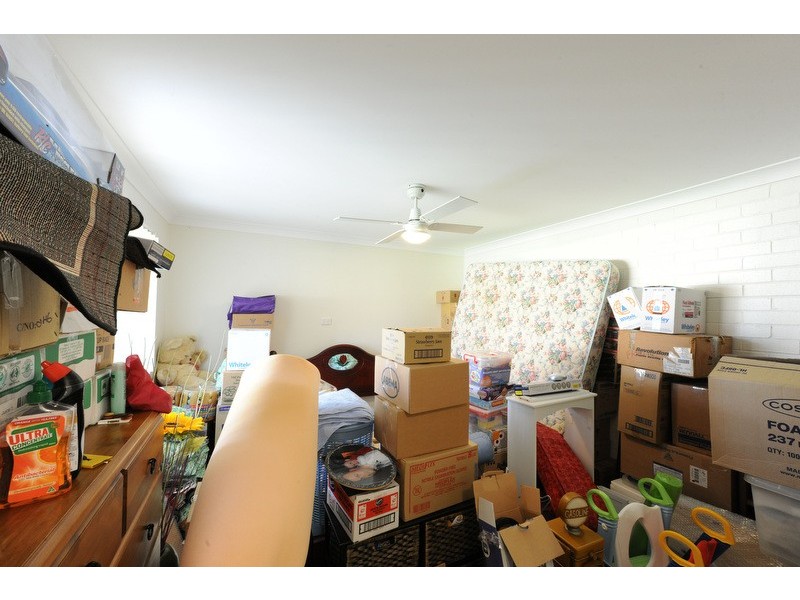 293 North Street, Grafton NSW 2460