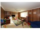 293 North Street, Grafton NSW 2460