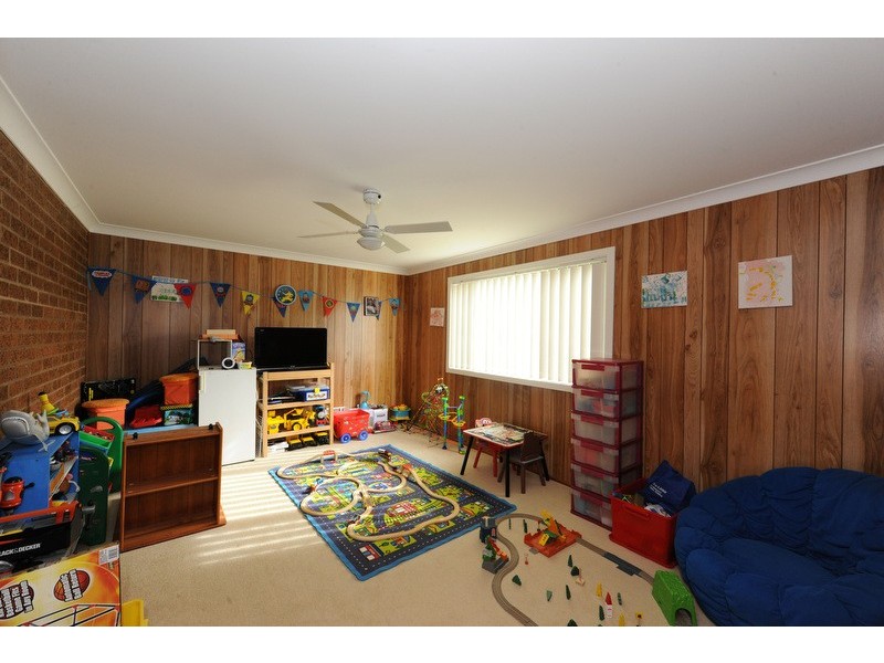 293 North Street, Grafton NSW 2460
