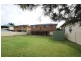293 North Street, Grafton NSW 2460