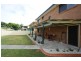 293 North Street, Grafton NSW 2460