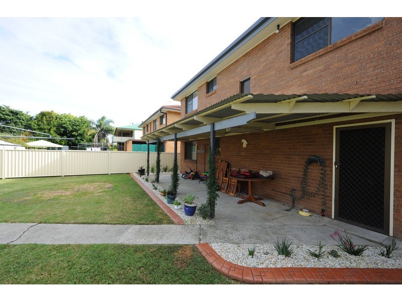 293 North Street, Grafton NSW 2460