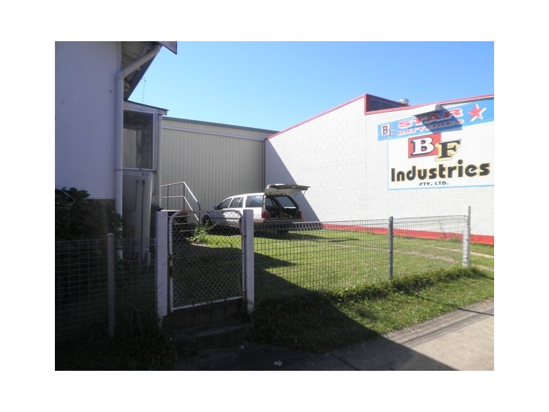 38 Villiers Street, Grafton NSW 2460