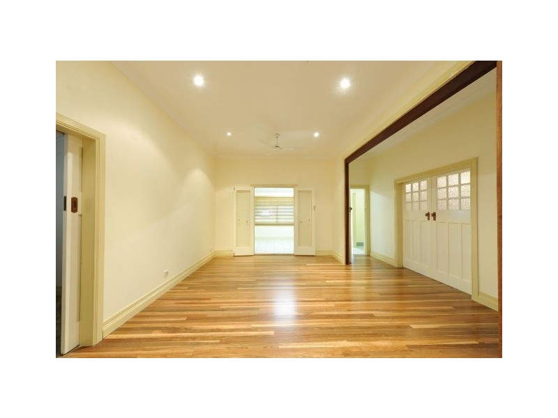 47 Armidale Street, South Grafton NSW 2460