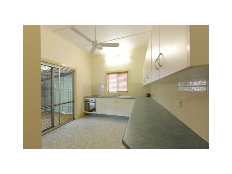 47 Armidale Street, South Grafton NSW 2460