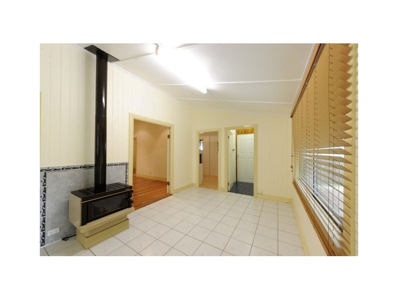 47 Armidale Street, South Grafton NSW 2460