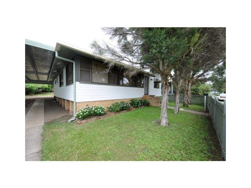 47 Armidale Street, South Grafton NSW 2460