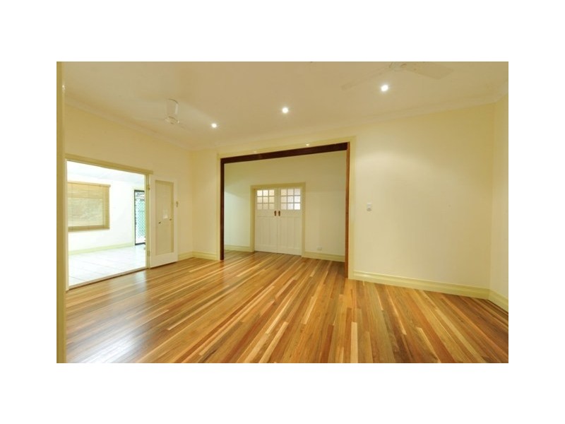 47 Armidale Street, South Grafton NSW 2460