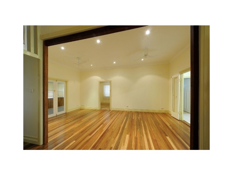 47 Armidale Street, South Grafton NSW 2460