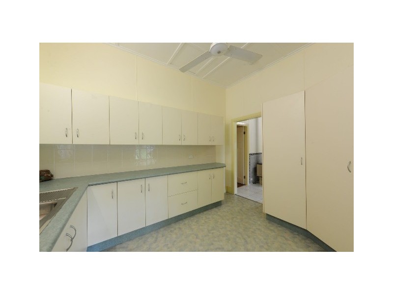 47 Armidale Street, South Grafton NSW 2460