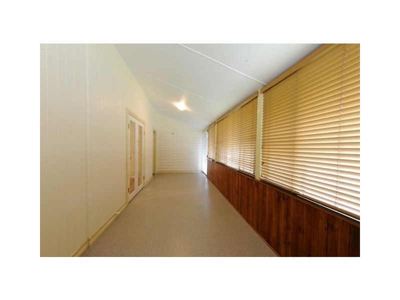 47 Armidale Street, South Grafton NSW 2460