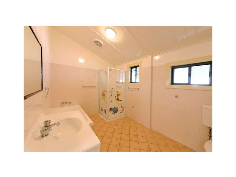 47 Armidale Street, South Grafton NSW 2460