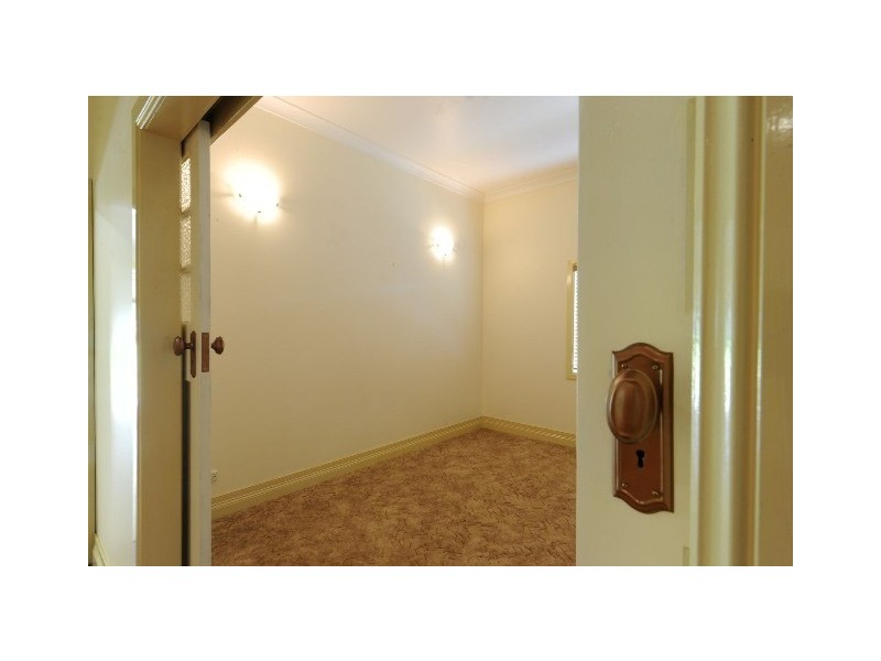 47 Armidale Street, South Grafton NSW 2460