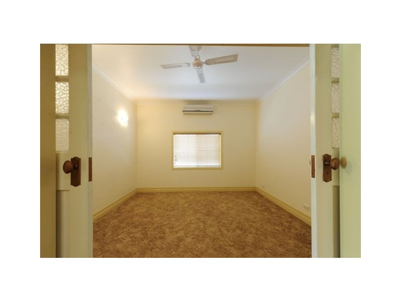 47 Armidale Street, South Grafton NSW 2460