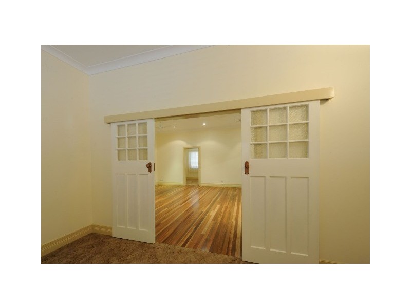 47 Armidale Street, South Grafton NSW 2460