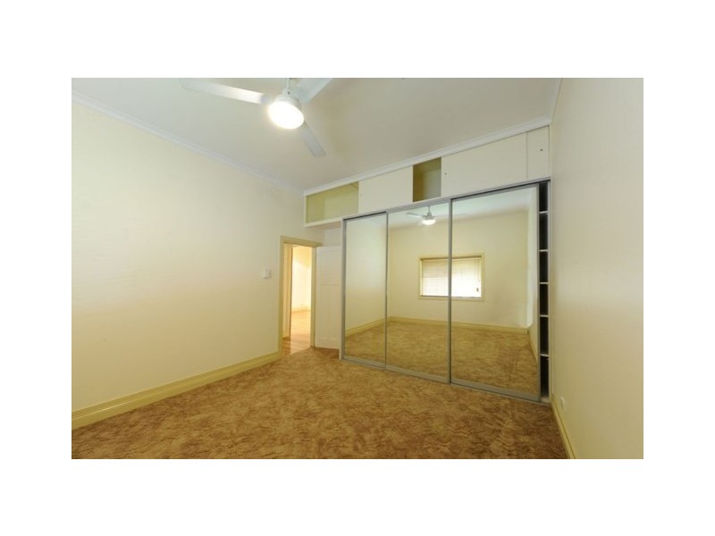 47 Armidale Street, South Grafton NSW 2460