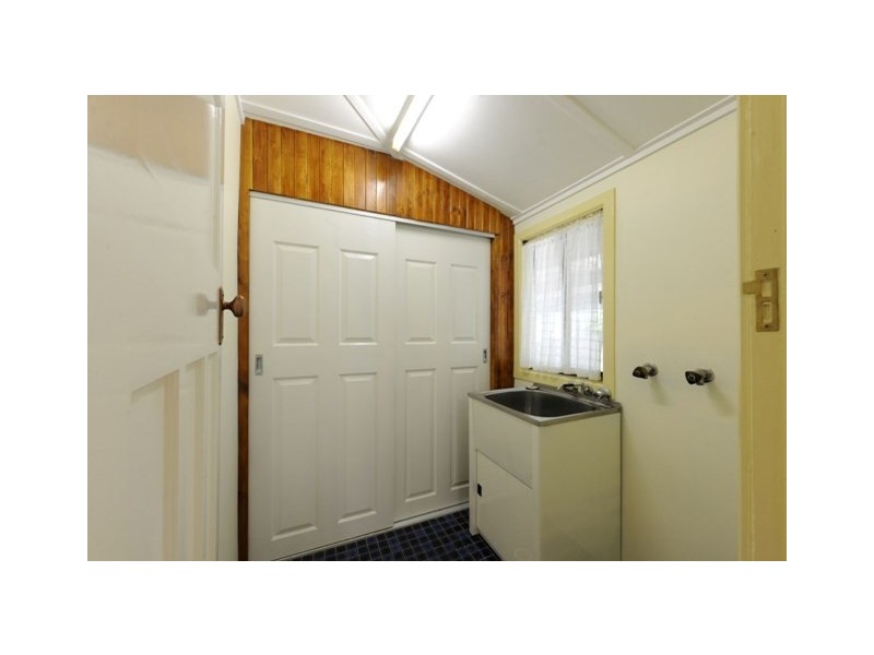 47 Armidale Street, South Grafton NSW 2460