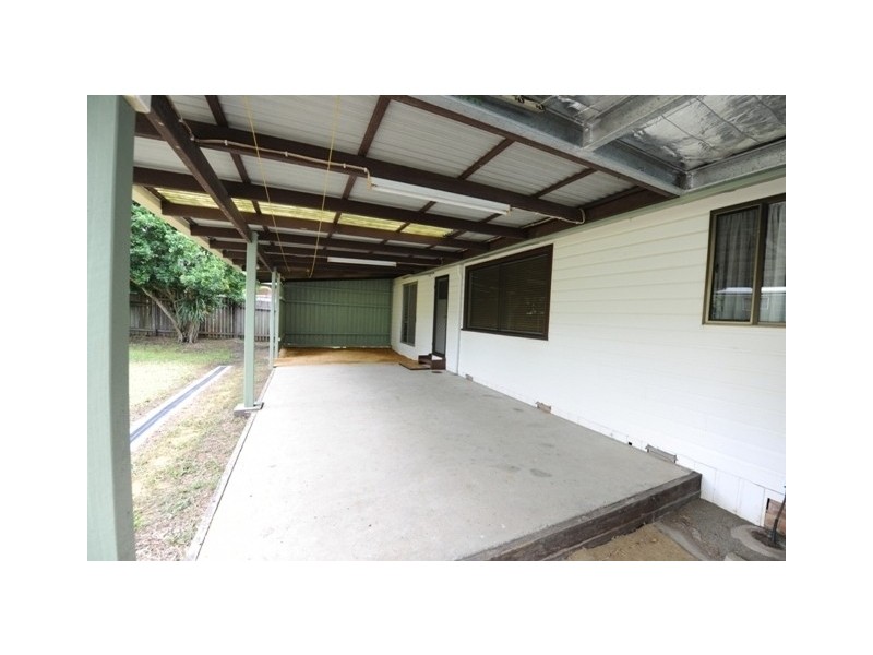 47 Armidale Street, South Grafton NSW 2460