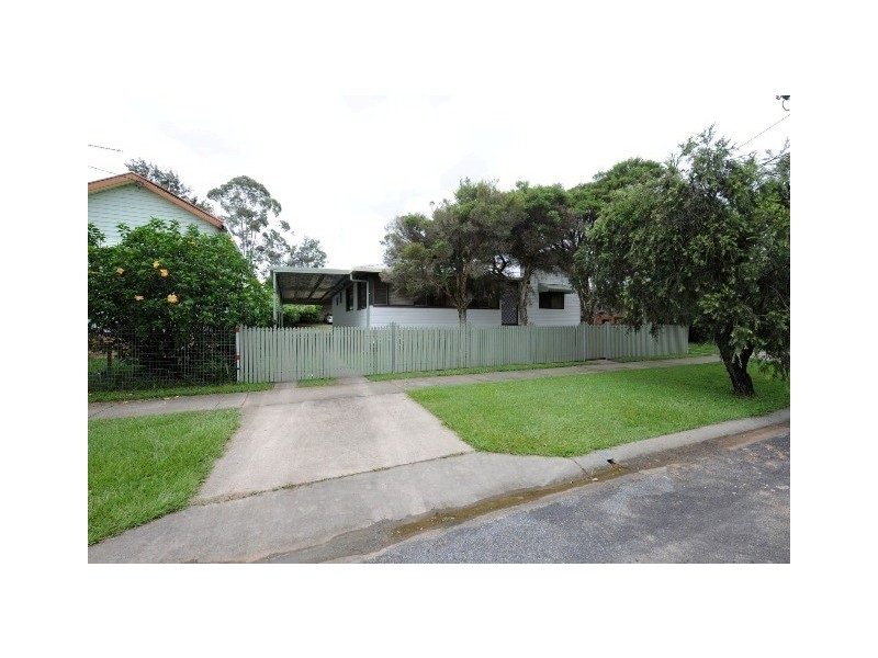 47 Armidale Street, South Grafton NSW 2460