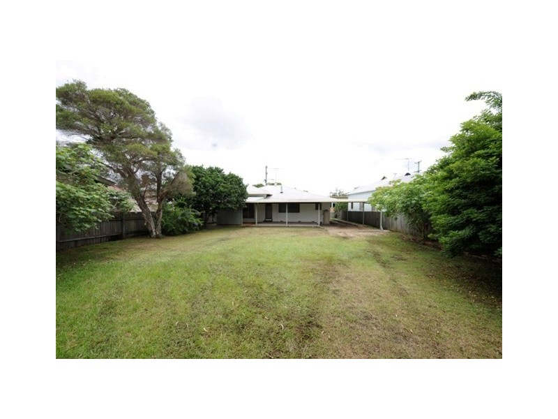 47 Armidale Street, South Grafton NSW 2460