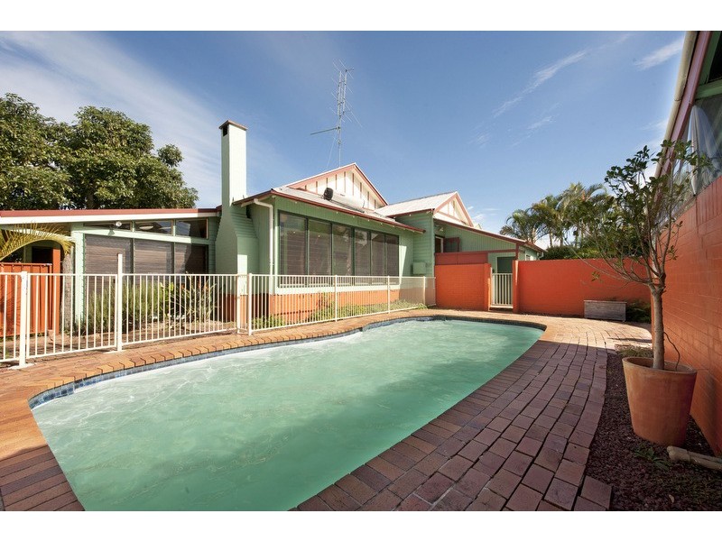 18 Kemp Street, Grafton NSW 2460