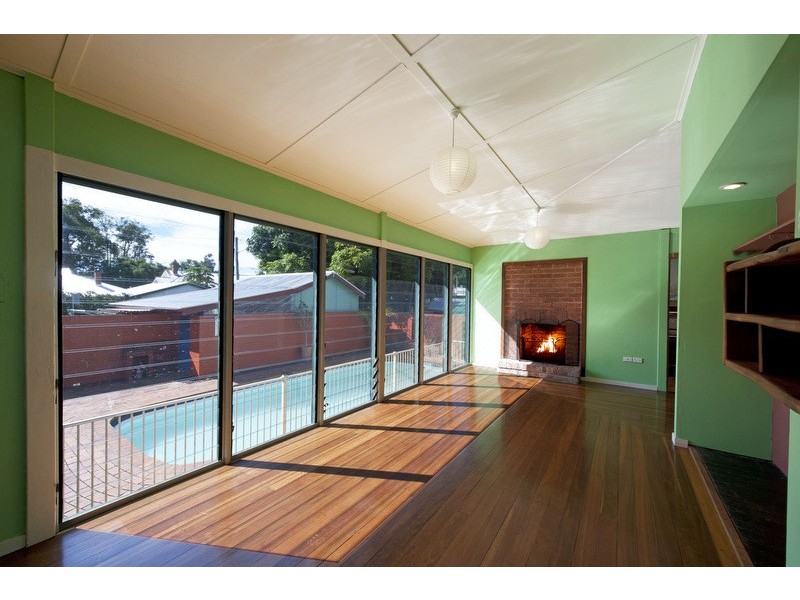 18 Kemp Street, Grafton NSW 2460