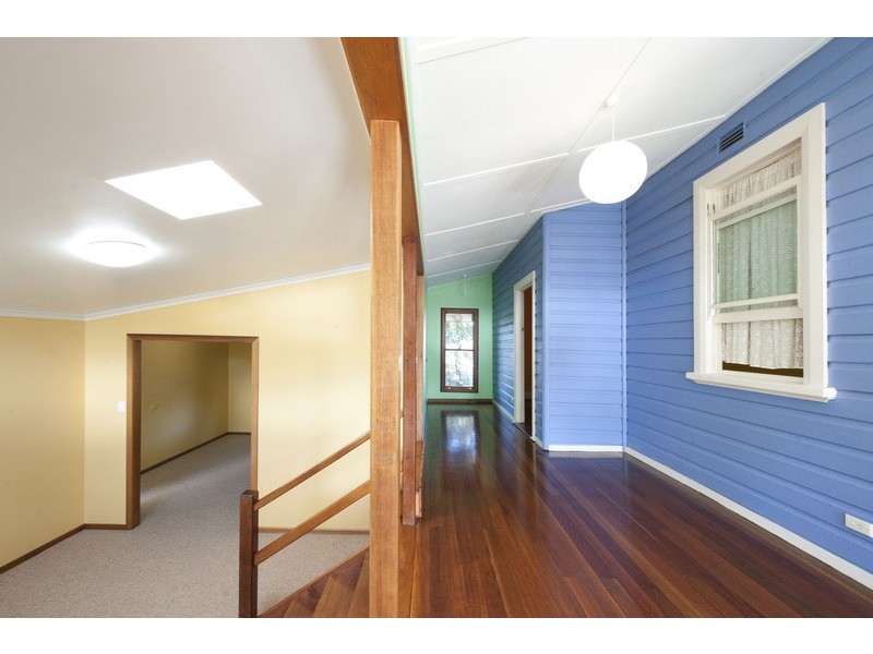 18 Kemp Street, Grafton NSW 2460