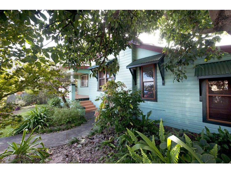 18 Kemp Street, Grafton NSW 2460