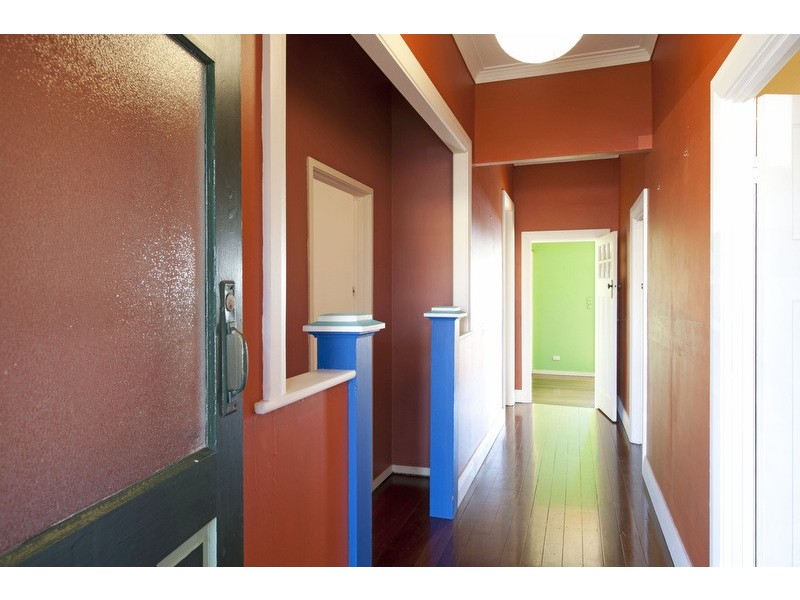 18 Kemp Street, Grafton NSW 2460