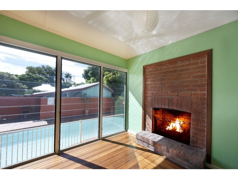 18 Kemp Street, Grafton NSW 2460