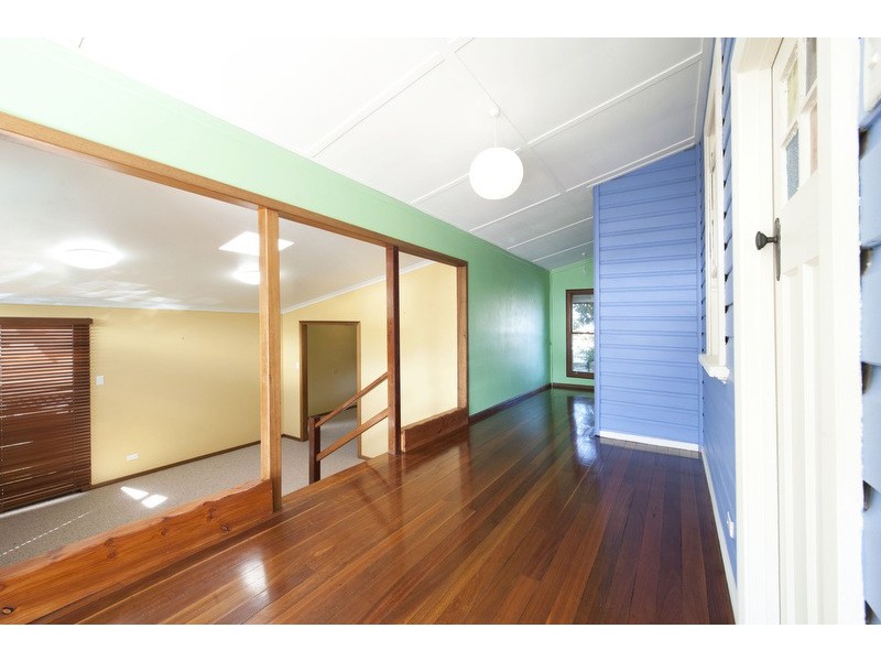 18 Kemp Street, Grafton NSW 2460