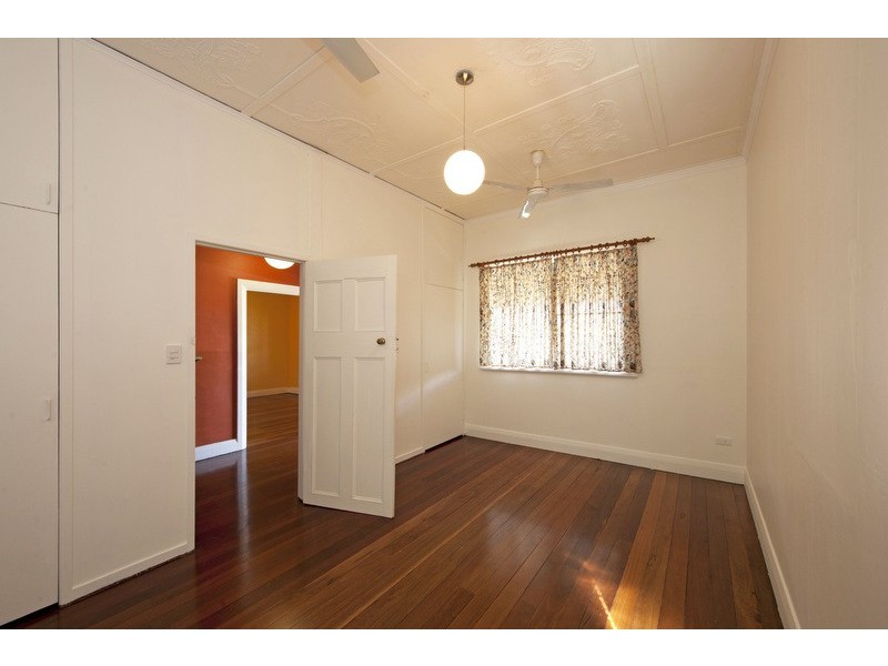 18 Kemp Street, Grafton NSW 2460