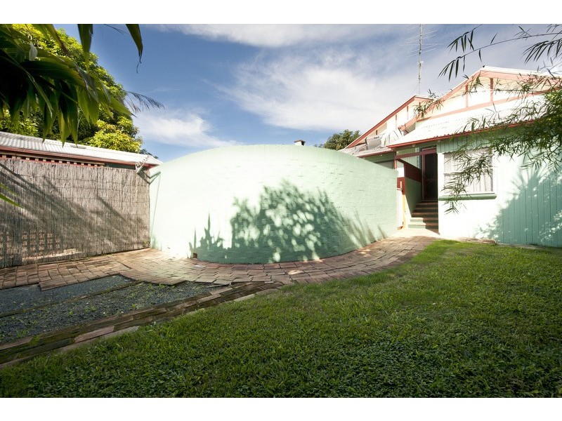 18 Kemp Street, Grafton NSW 2460