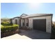 4 Ironbark Terrace, South Grafton NSW 2460