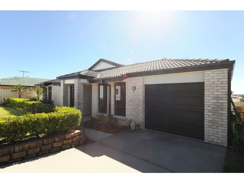 4 Ironbark Terrace, South Grafton NSW 2460