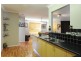 4 Ironbark Terrace, South Grafton NSW 2460