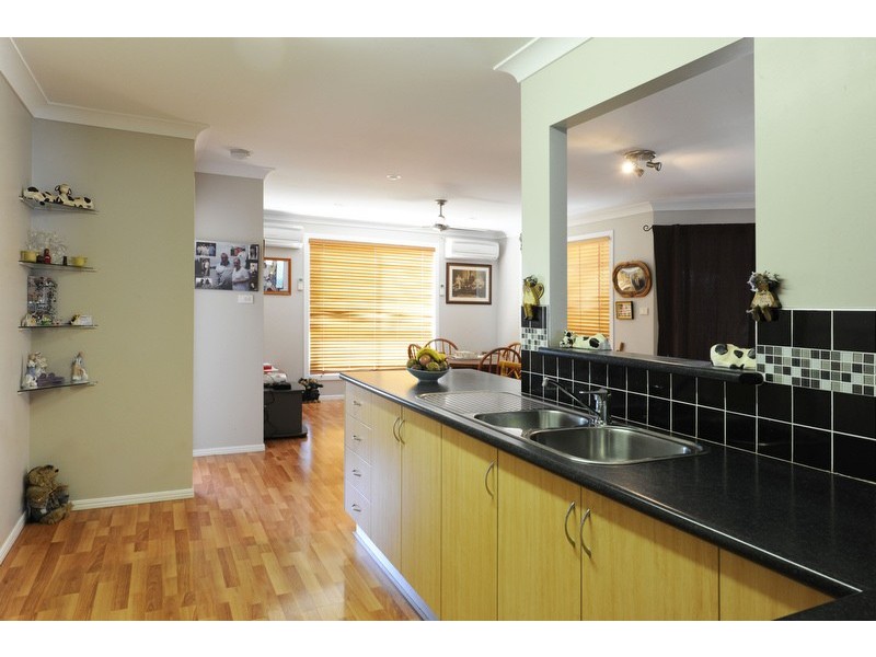 4 Ironbark Terrace, South Grafton NSW 2460