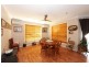 4 Ironbark Terrace, South Grafton NSW 2460