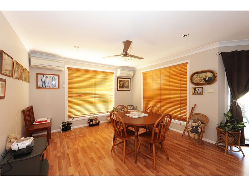 4 Ironbark Terrace, South Grafton NSW 2460