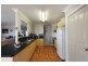 4 Ironbark Terrace, South Grafton NSW 2460