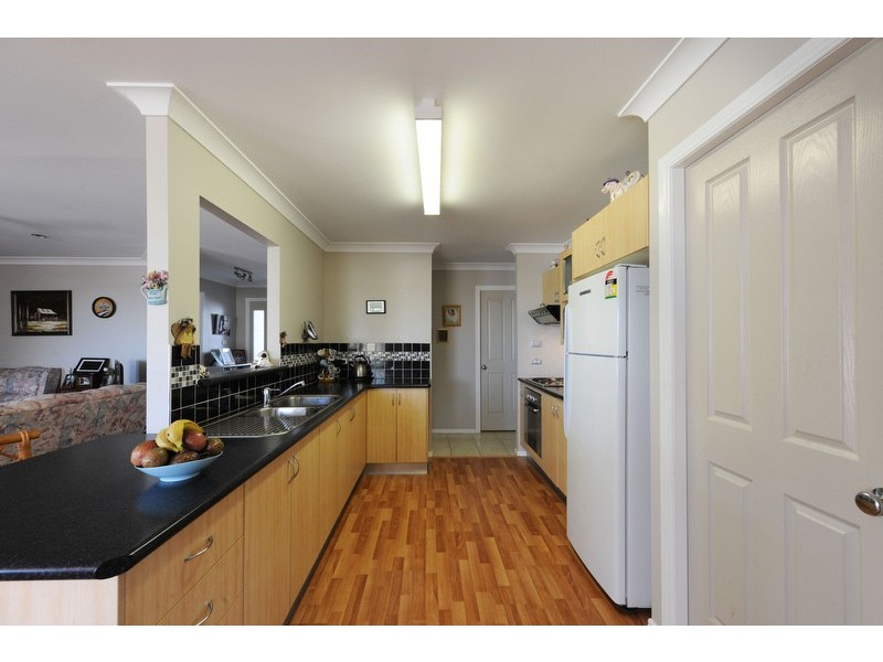 4 Ironbark Terrace, South Grafton NSW 2460