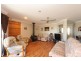 4 Ironbark Terrace, South Grafton NSW 2460