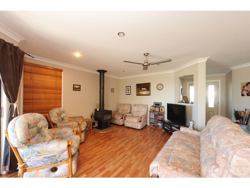 4 Ironbark Terrace, South Grafton NSW 2460