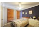 4 Ironbark Terrace, South Grafton NSW 2460