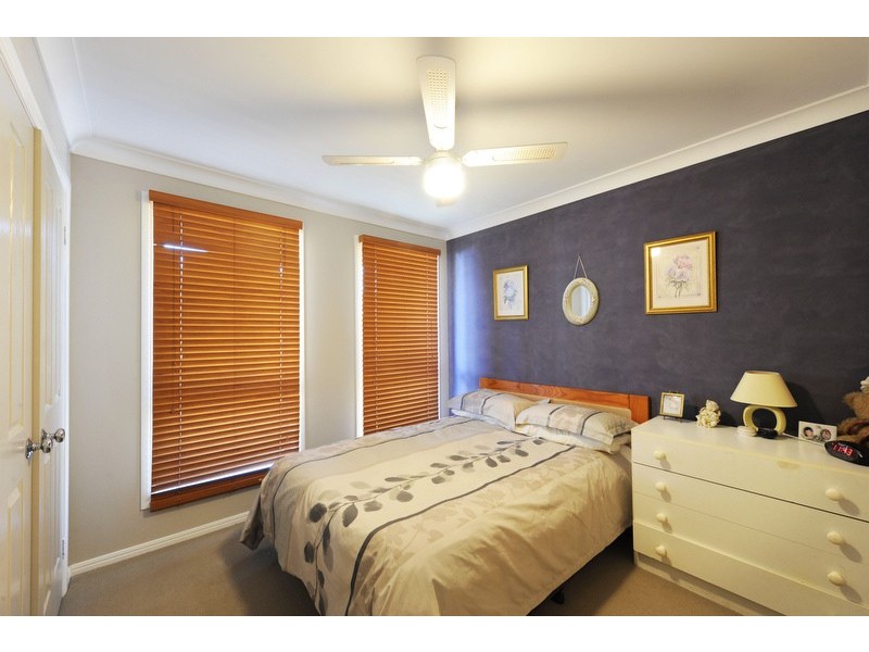 4 Ironbark Terrace, South Grafton NSW 2460
