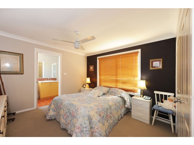 4 Ironbark Terrace, South Grafton NSW 2460